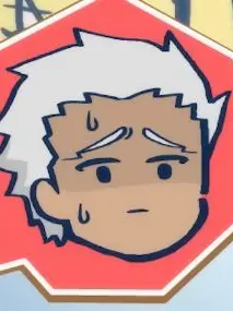 CleverPurse9958의 夫婦別姓刑事的な