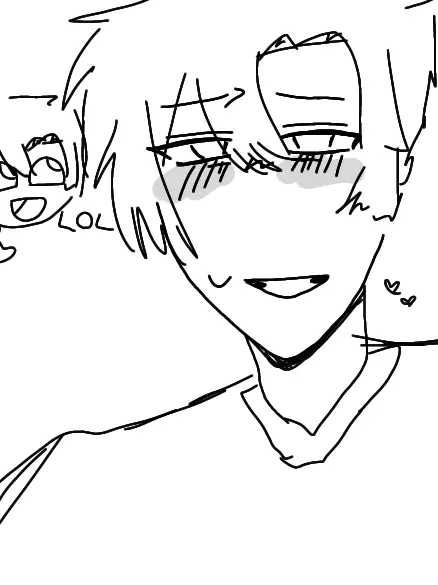 Namuru의 チキン野郎とお触り禁止チャレンジ！！