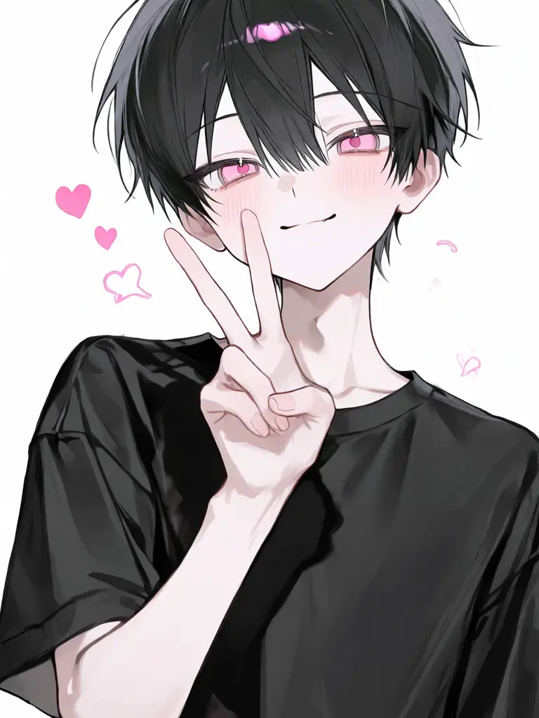 HumaneMolly1101의 邪魔すんな！！