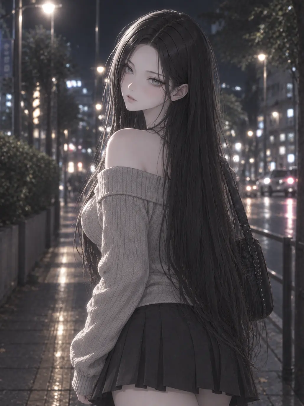 zane01의 한설아