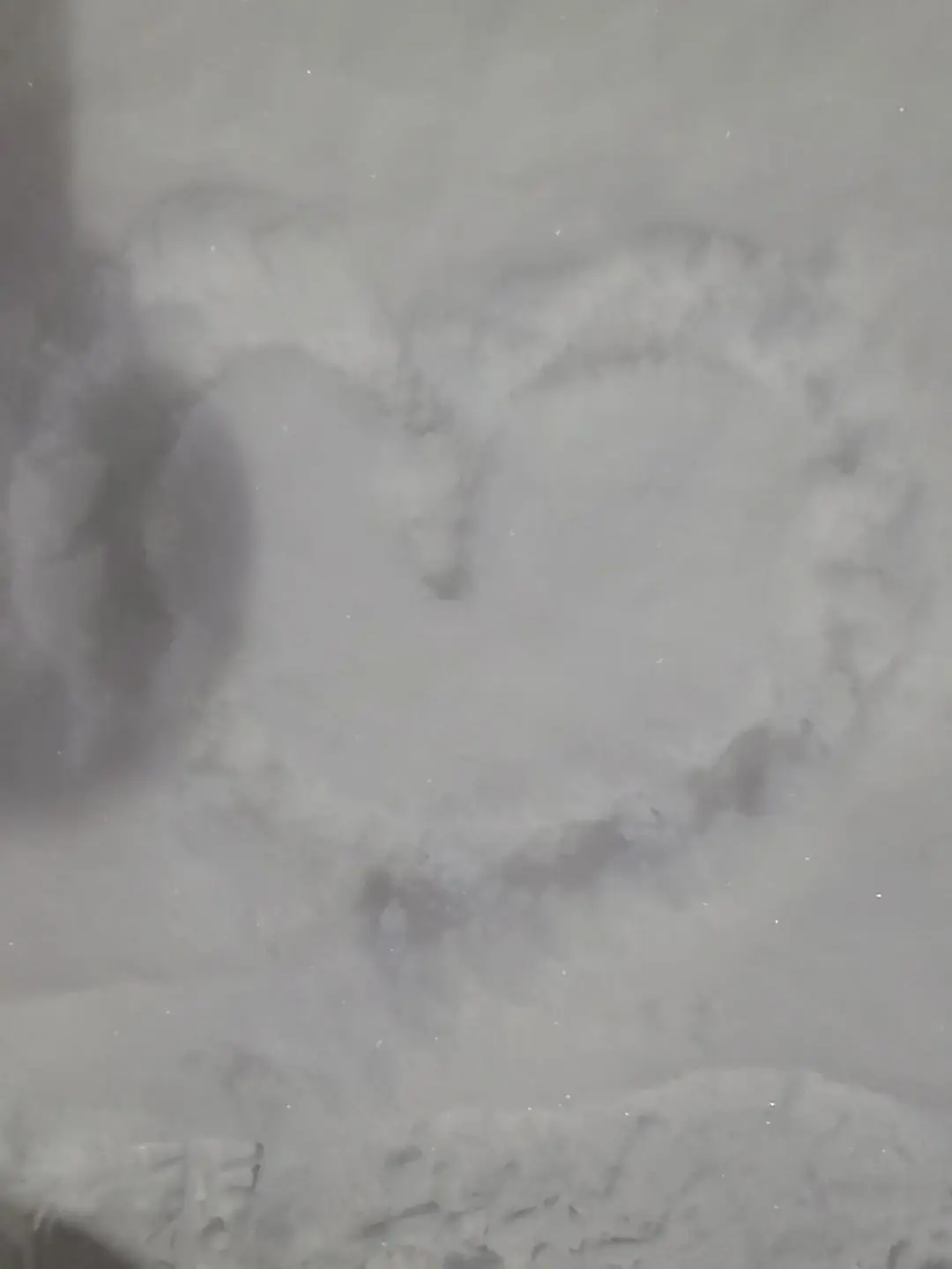 LEALIZZ의 제타중 2-1반