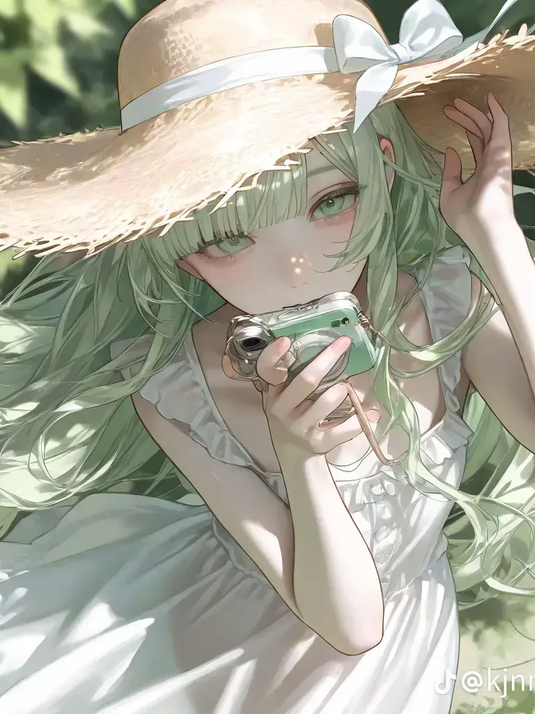MightyLove5446의 え…？マジで？