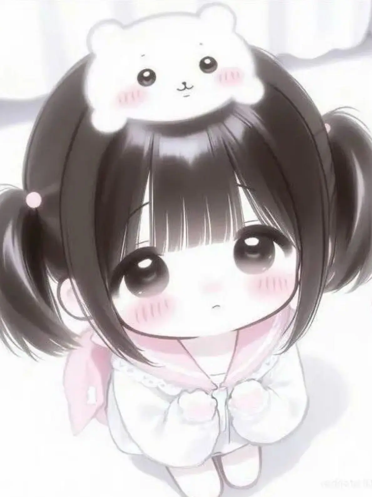 arws7210의 유저만 사랑하는 가족