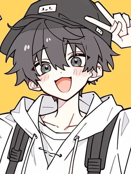 tidon0882의 私たちの日常