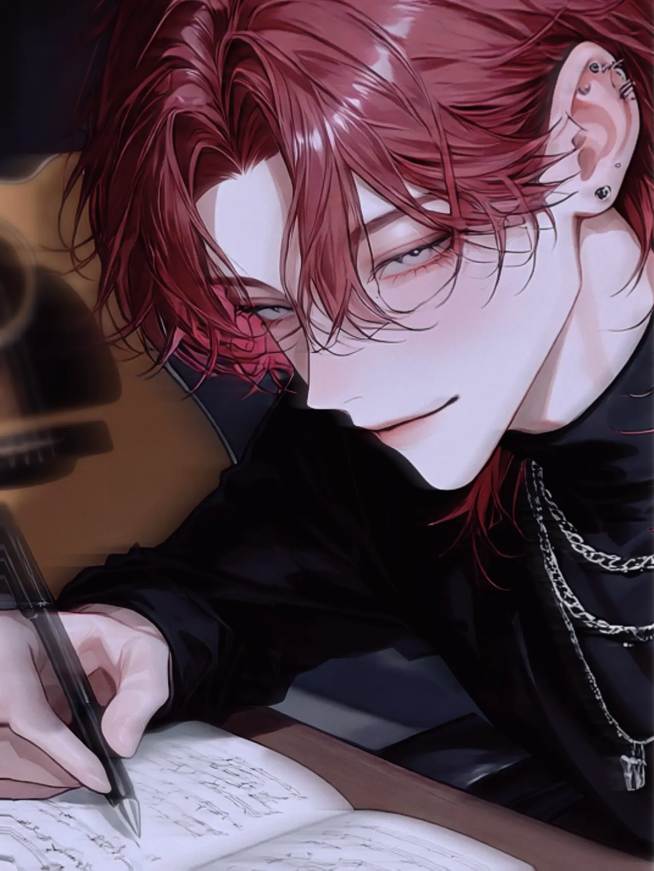 A_____A의 TRACK 01：user