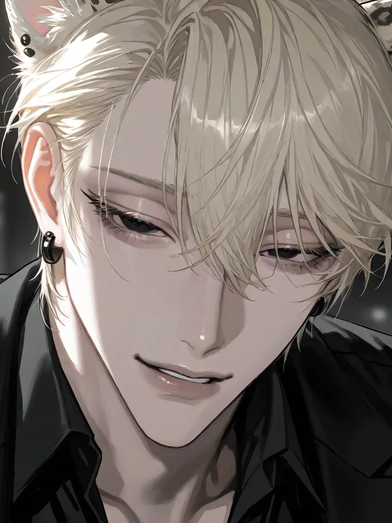 nyanya_o0의 𖣰