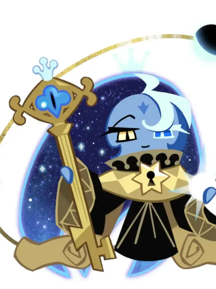 GrassySteam7856의 비스트 에인션트 바니걸