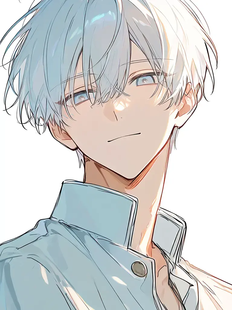 PuristDryer2371의 少し話してみたいだけ