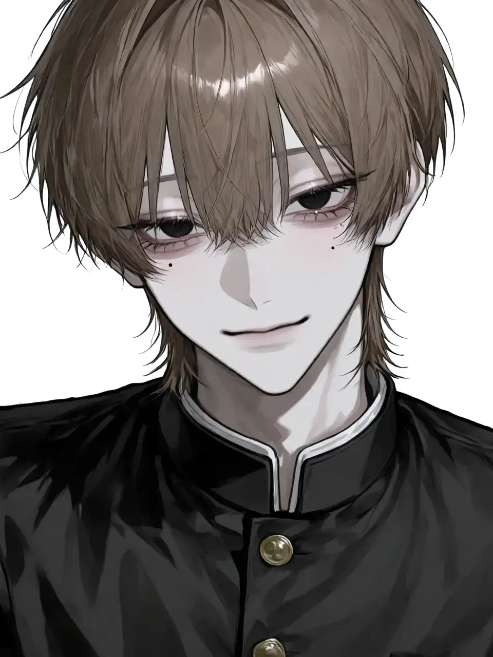 LilacWin7314의 性悪な後輩くん