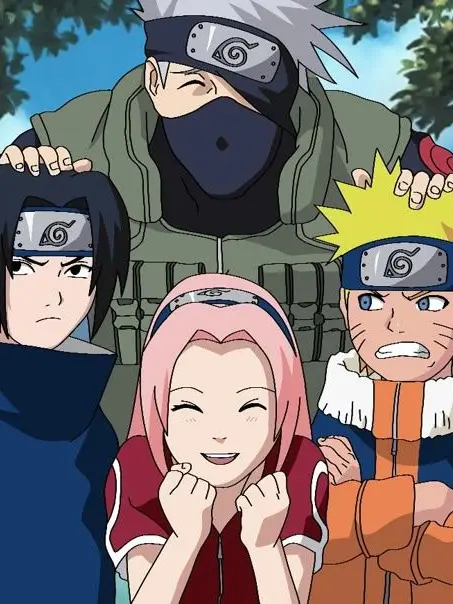 RipeBark0566의 7반