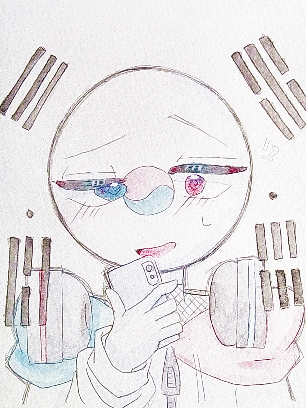 rukareo1221의 リクエスト〜