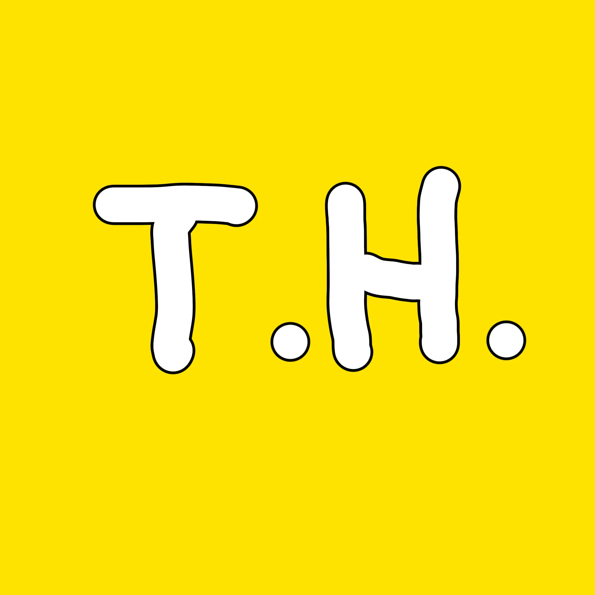 Ddacoarui0345의 T.H의 싸패들