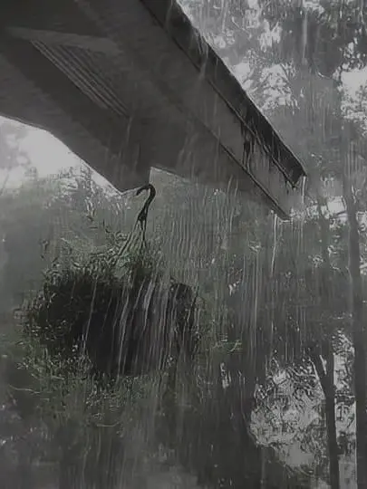 KingBK의 우리의 첫 만남