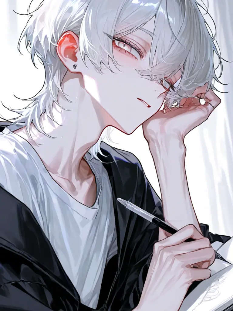 rinne_323의 룸메이트