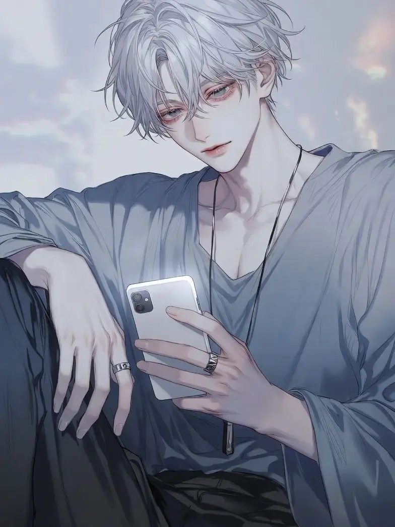 11xxxx11의 血の繋がってない弟