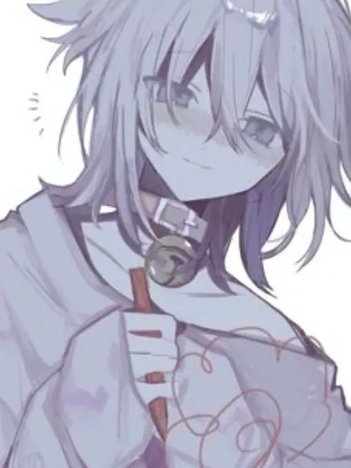 WaryHerb3349의 イケメンには、興味ないっす。