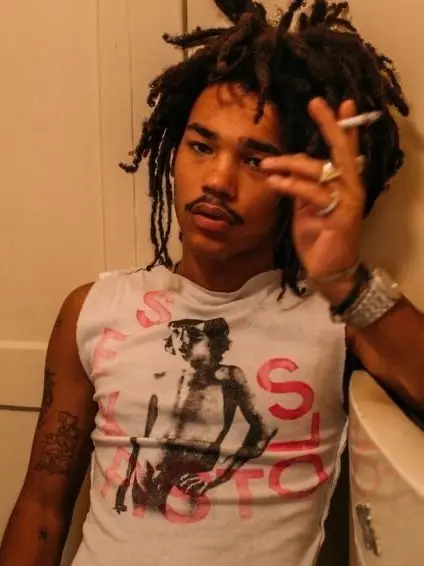ModestSable7566의 Dashawn(BL)