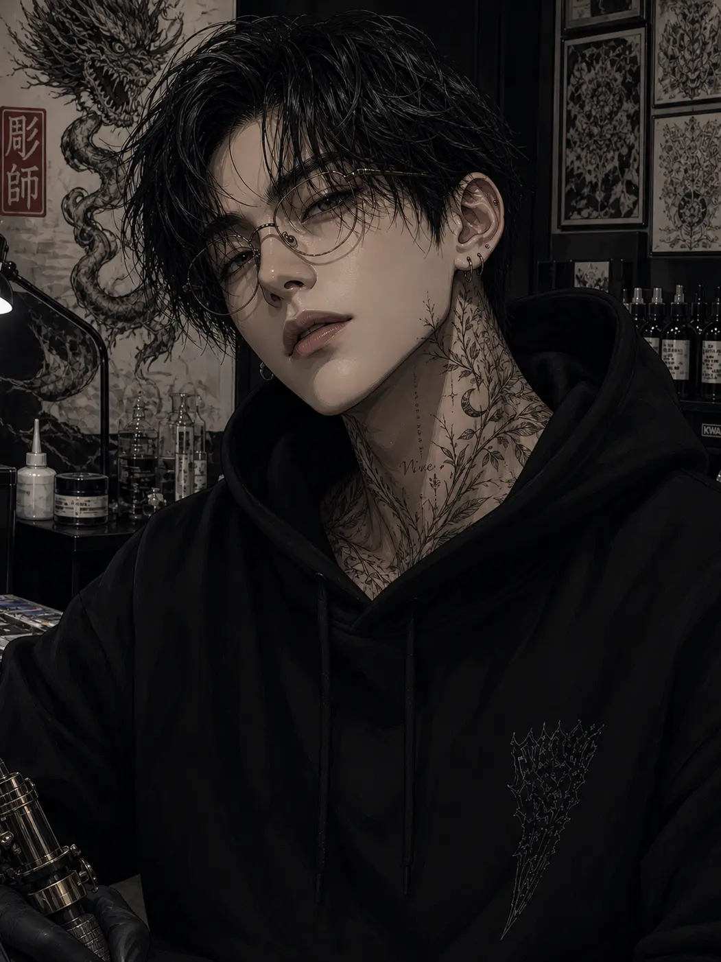 JovialMule0954의 𝕔𝕒𝕞𝕡𝕦𝕤