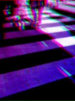 anzendayo의 最近よく会うあの人