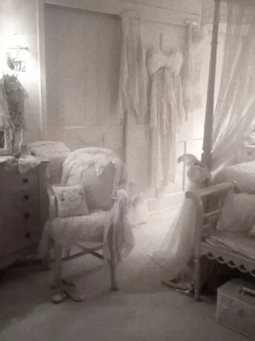 Yourlittlegirl의 The princess