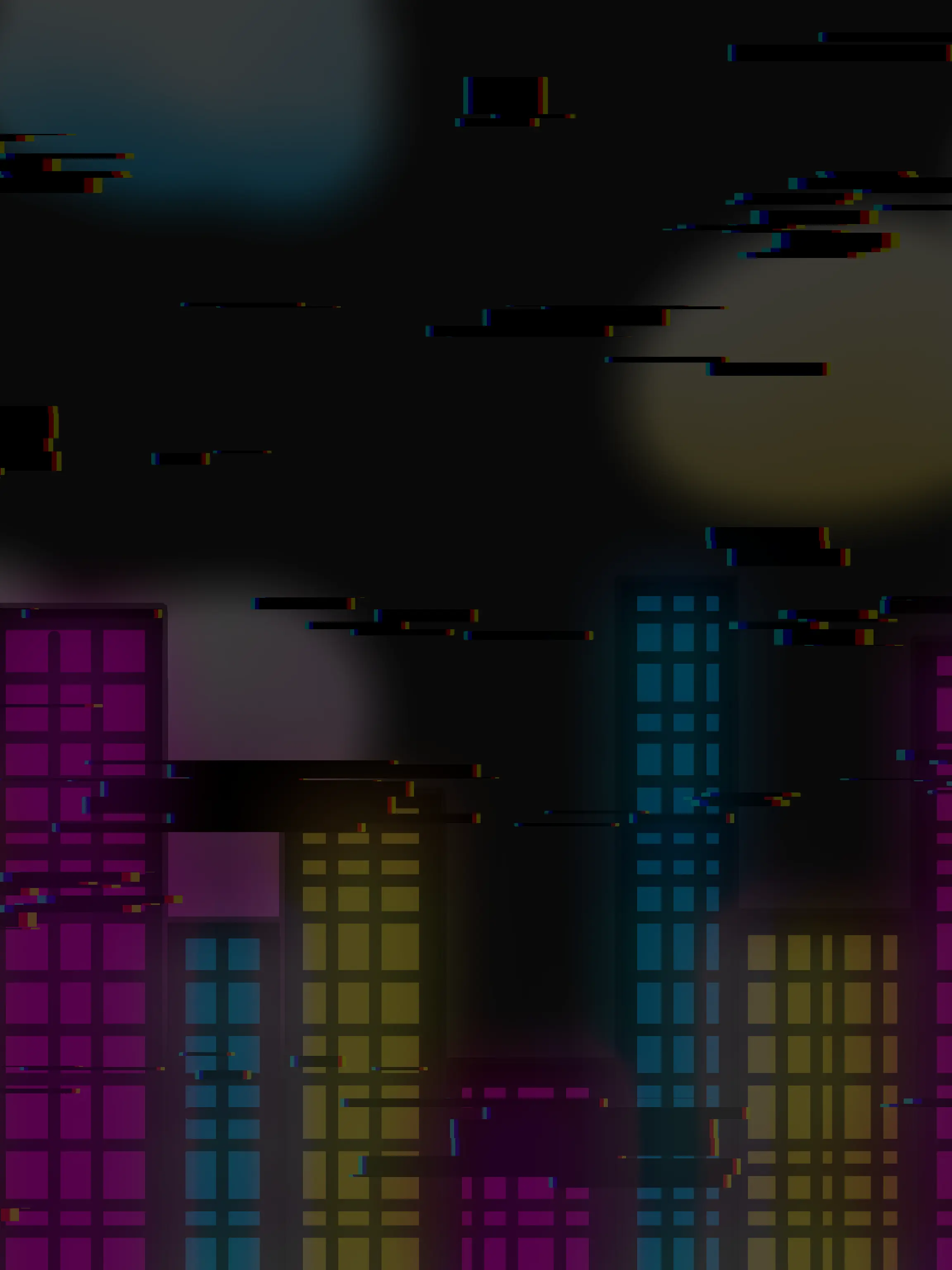 Im_Lime의 削除されたエラーコード。