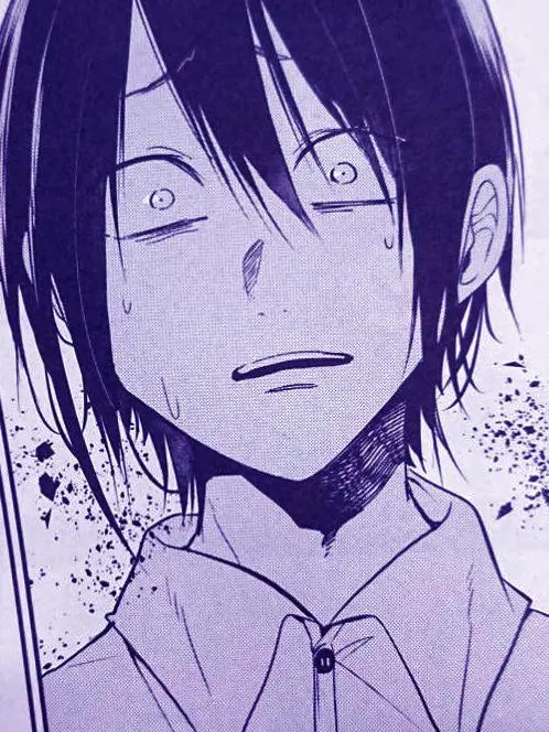 osigatoutoi1211의 春になったら❀˖°