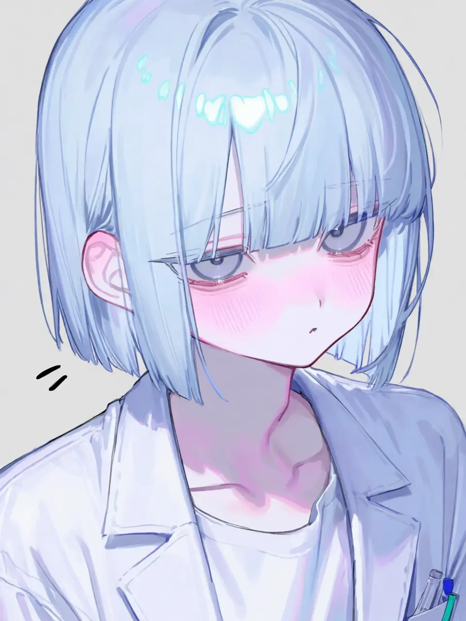 uiui0_0_의 Your Personal Teacher