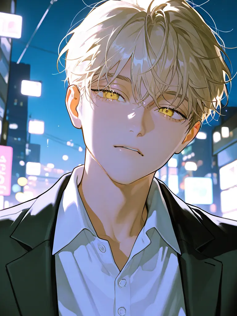 AntsySpoon9190의 バレた。