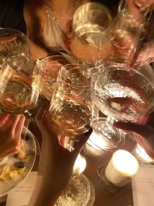 opera_0222의 예쁜이, 정보 사러 온거야~?