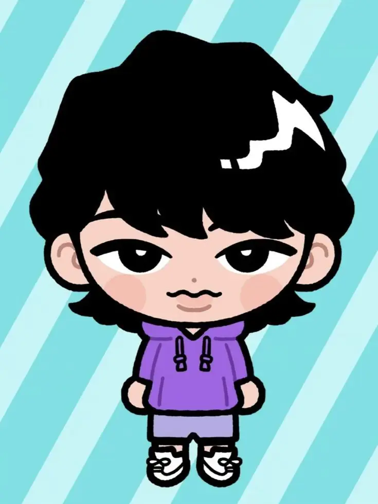 RapierTiger7517의 先生になってみませんか？