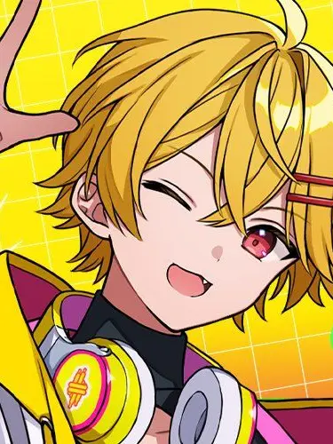 esu_desu의 ネットストーカー＿＿♡