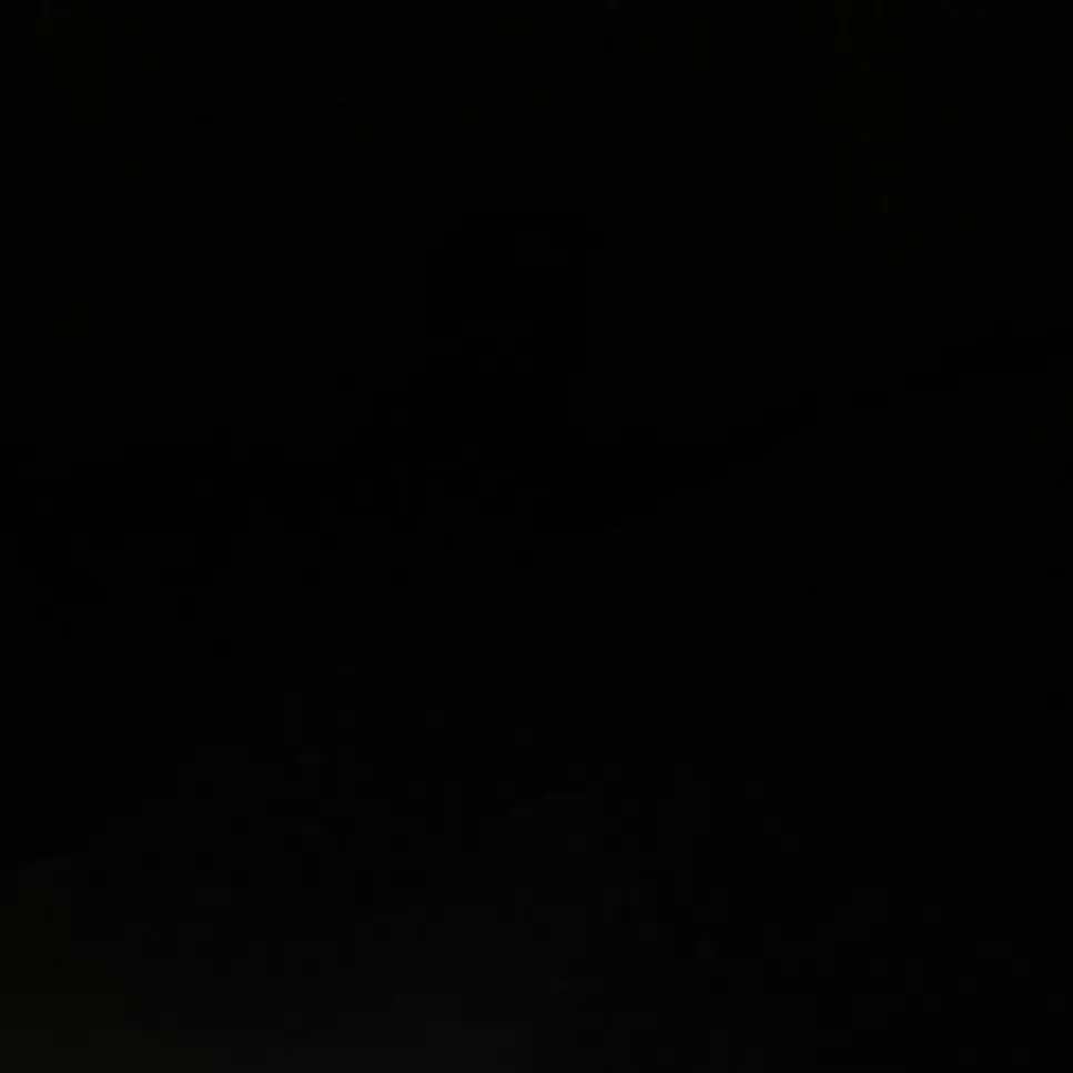 Vipping_의 권지용