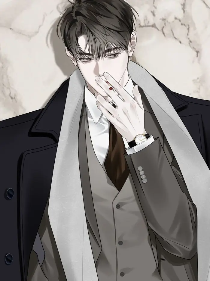 Sdhdoqns의 チ・スンウク