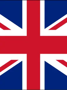 Asahinamahuyu의 イギリスが嫌われた