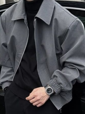 집착하는 아빠들 대표 이미지