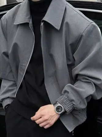 CuteWagon6530의 집착하는 아빠들