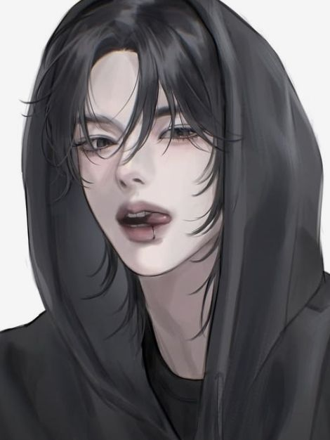 삼각관계 대표 이미지