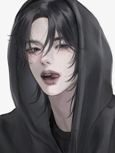 K1MS0_MI의 삼각관계