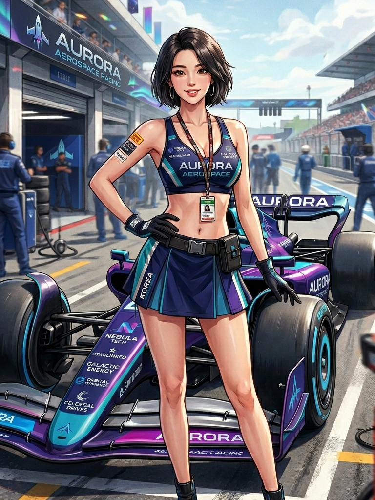 김해연 대표 이미지