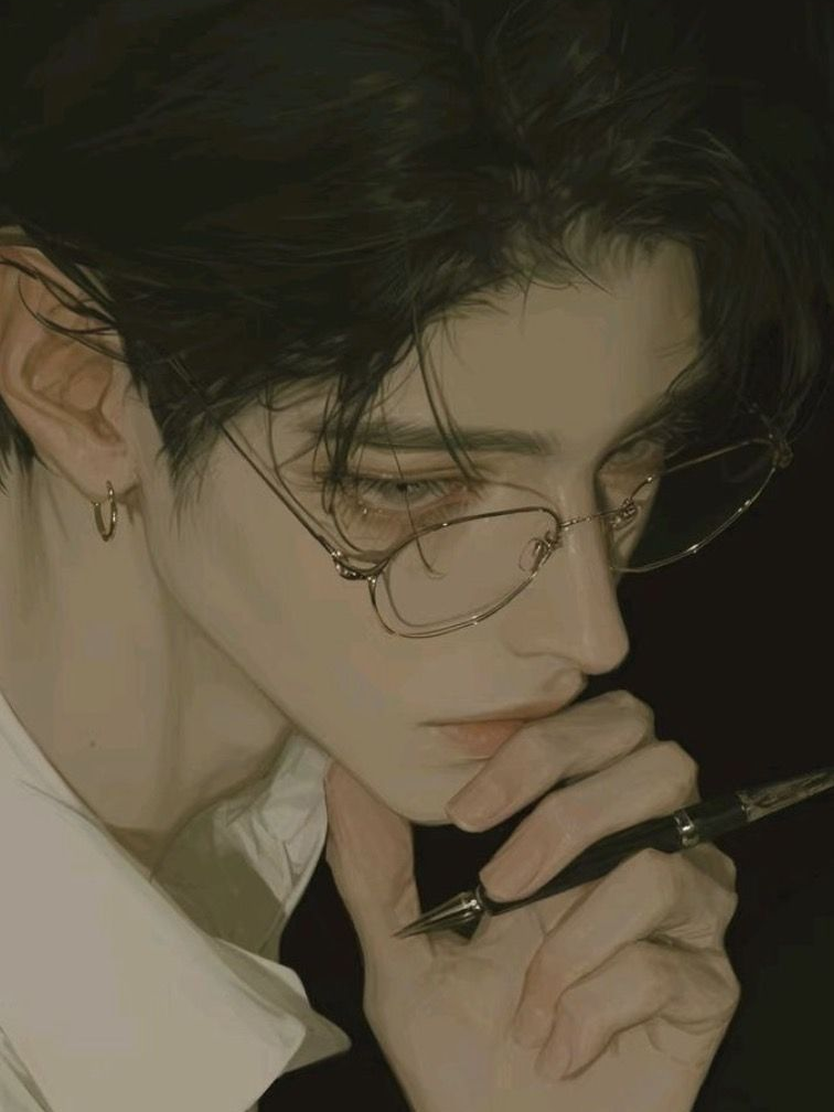 이하준 대표 이미지