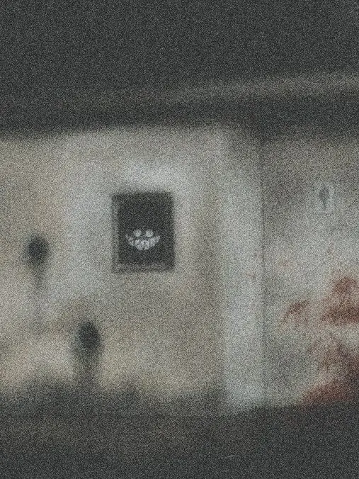 Justaperson5의 스프와 같이 어디론가 이동된 당신;;