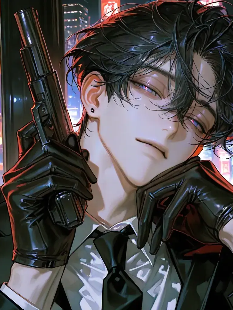 NeatLaw4339의 「…で、どうする？」