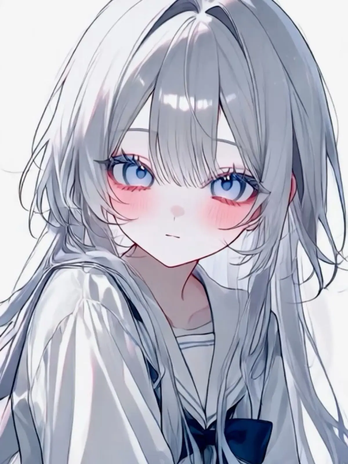 _210의 ꒰ 𝖤組の清純派聖女ｻﾏ ❔ ꒱