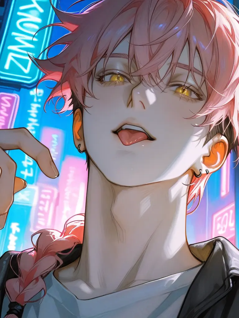 nobody.0의 Crazy Junky！