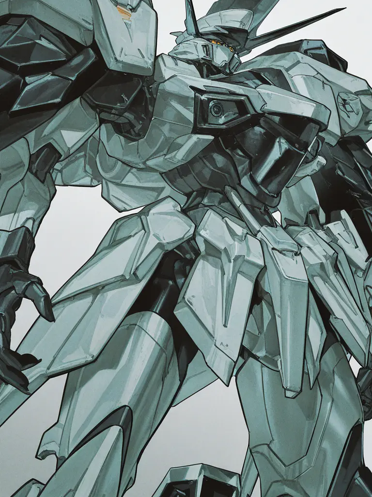 we-need_nothuman의 IRON