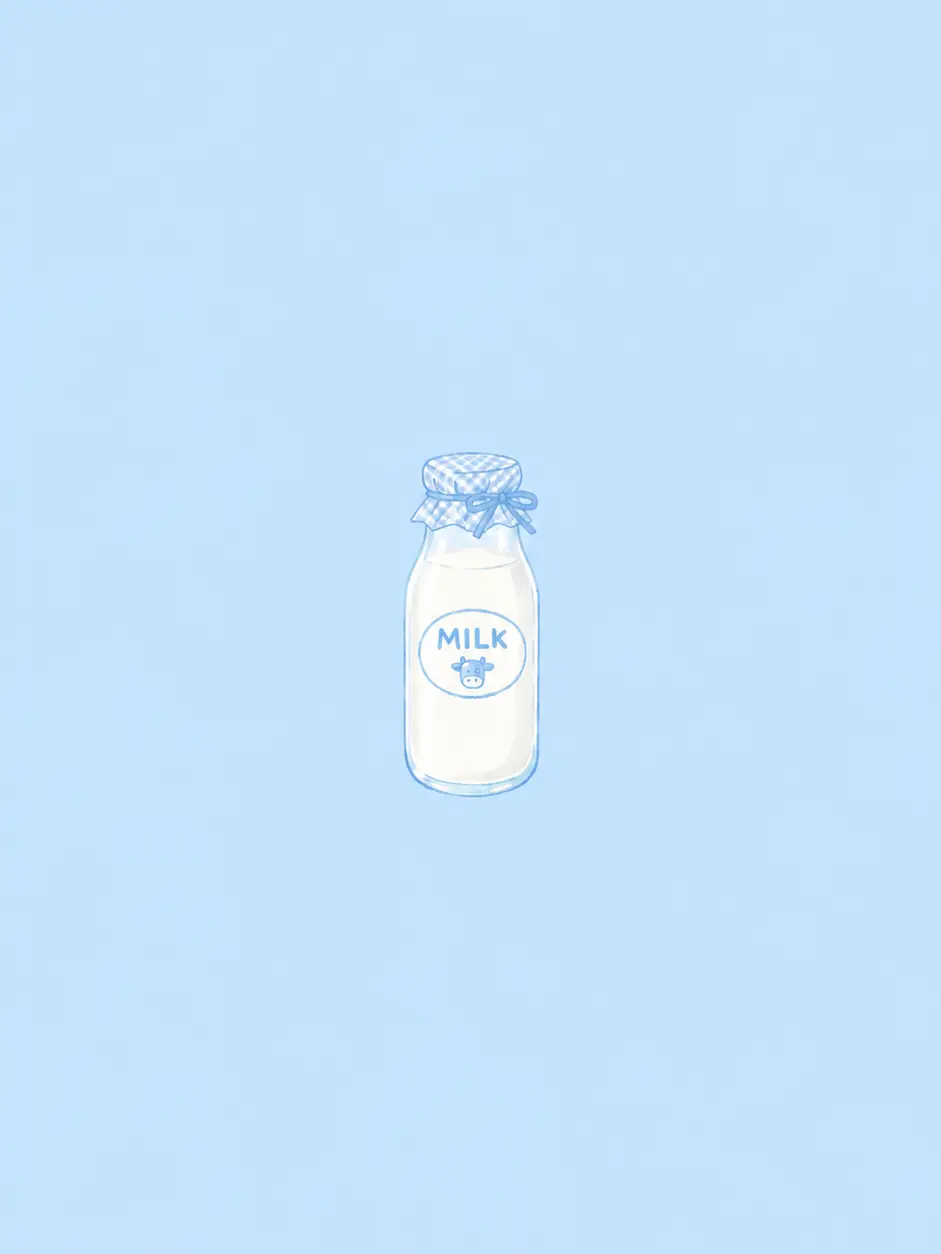 nenene.kimihe의 溺愛彼氏🍼💙