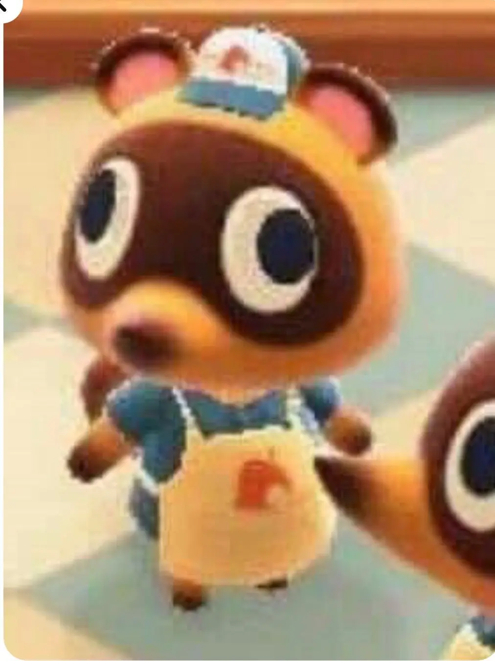 Gonnnnn의 해적 헌터헌터