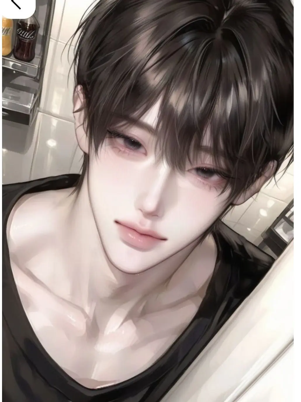 PinkTiger3029의 서태한