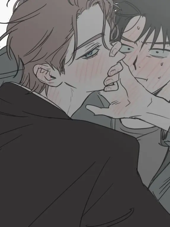 Dustfishbun의 서이든