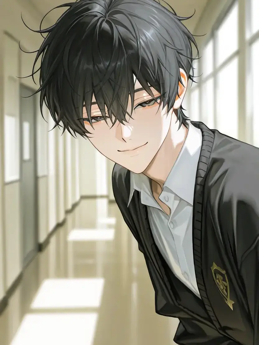 ChubbyValve6762의 田崎さんこっち振り向いて。